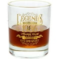 thumbnail image 1 of Pavilion Gift Company - 1986 - 8 oz Rocks Glass, 1 of 8