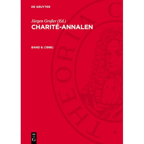 1986, (Hardcover)