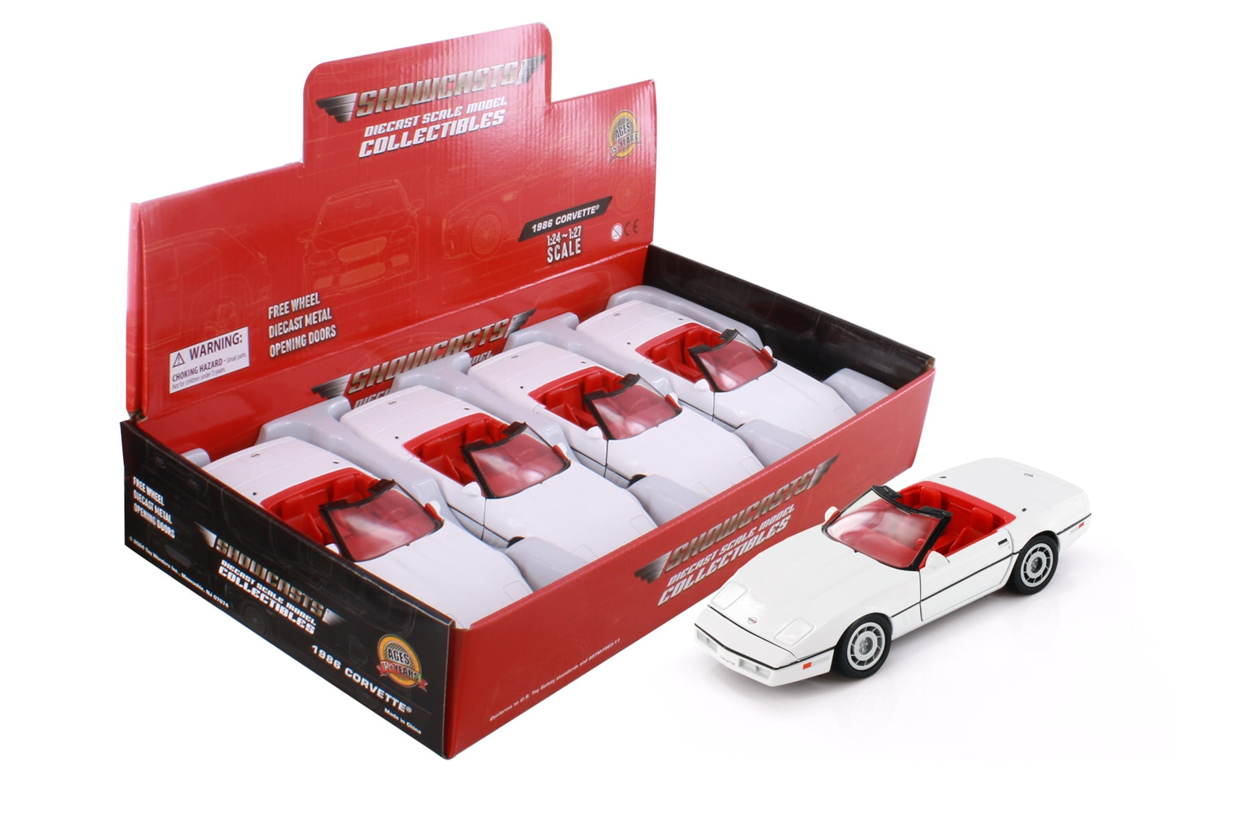 1986-Chevy-Corvette-