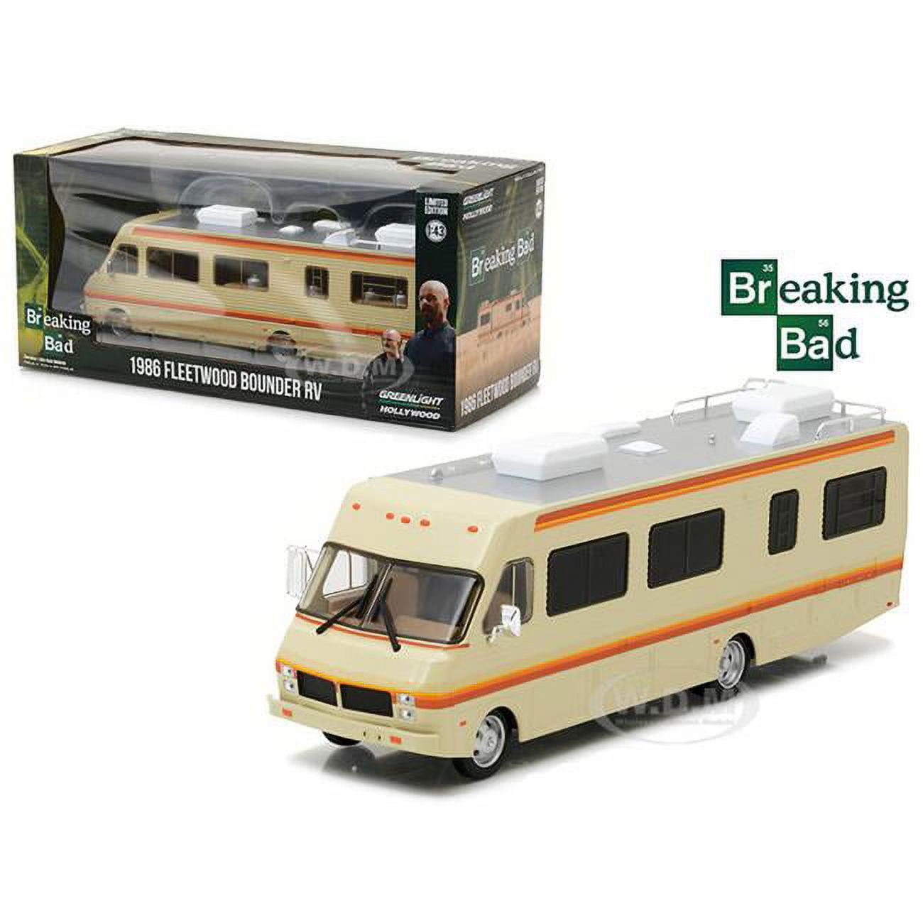 1986-Fleetwood-Bounder-RV-