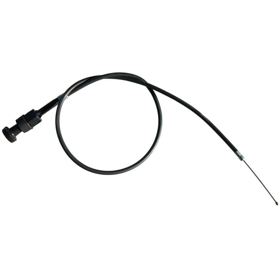 1987 1988 1989 1990 1991 1992 1993 Yamaha PW50 PW 50 Choke Cable Dirt Bike NEW