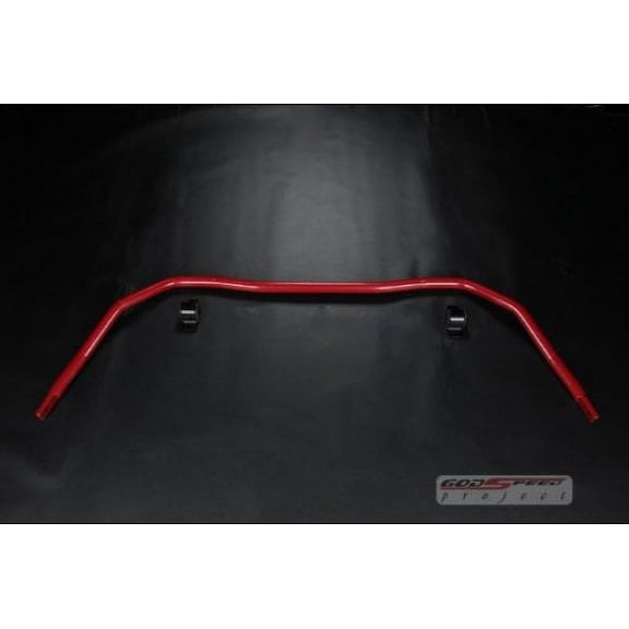 1987 1988 1989 1990 1991 1992 Toyota Supra Rear Sway Bar