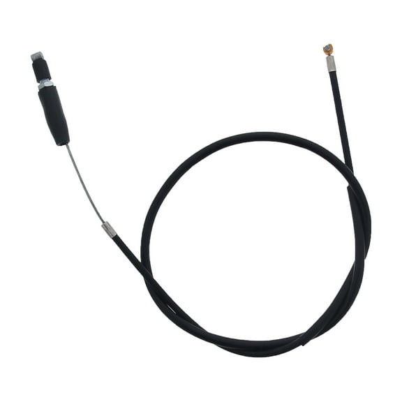 1987 1988 fits Suzuki LT500R LT 500 Quadzilla Clutch Cable Replacement Cable ATV