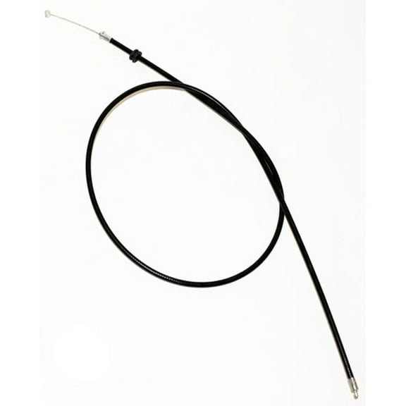 1987-1991 fits Suzuki LT80 80 Quadrunner Throttle Cable