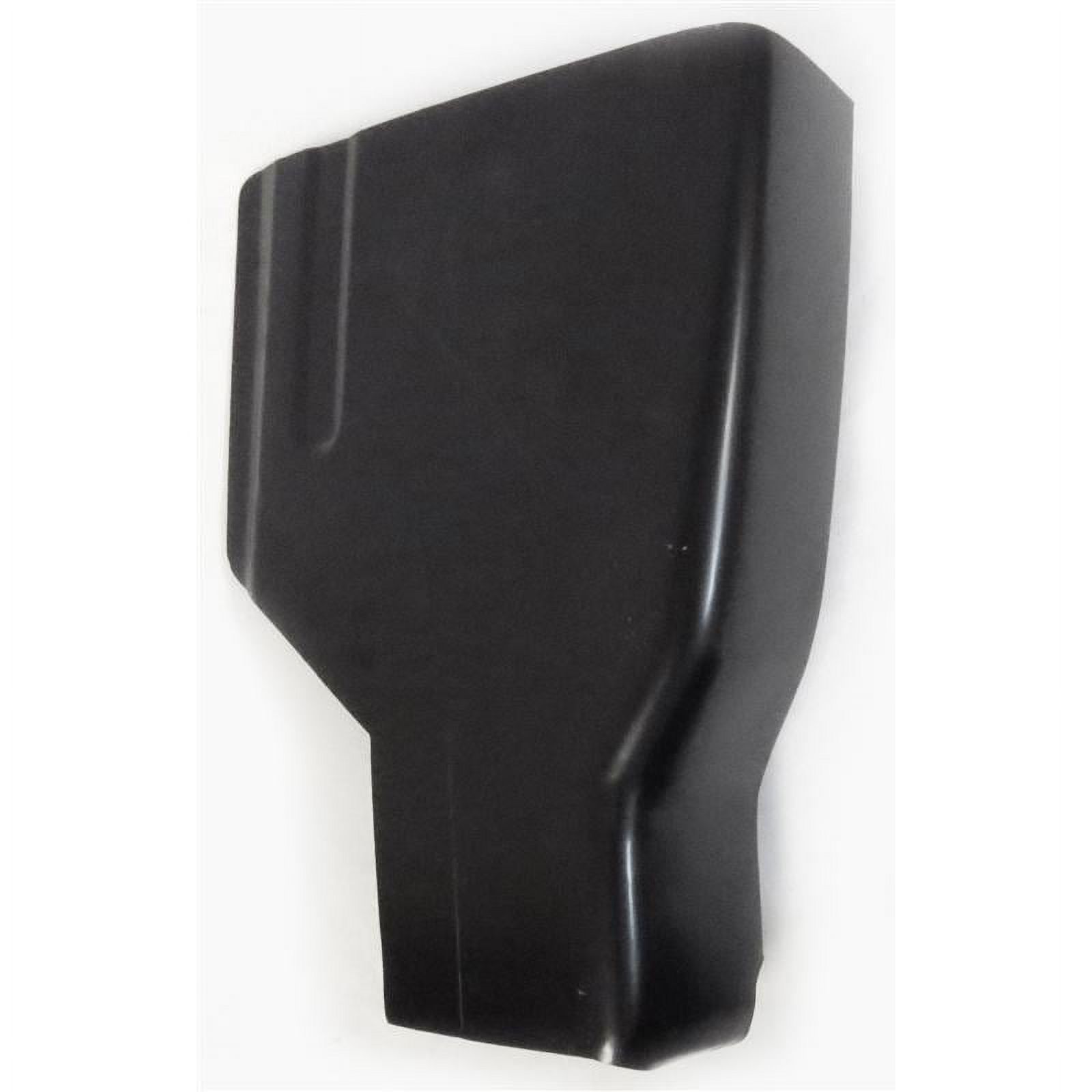 Cab Corner Replacement For 1987-1998 Ford F-150 - Right Hand Side Truck Repair Panel