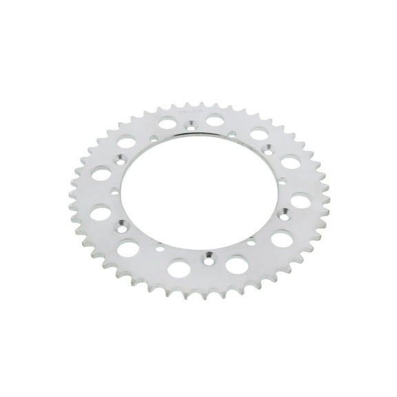 1987 - 1998 Yamaha YZ125 YZ 125 49 Tooth Rear Sprocket Hardened Steel