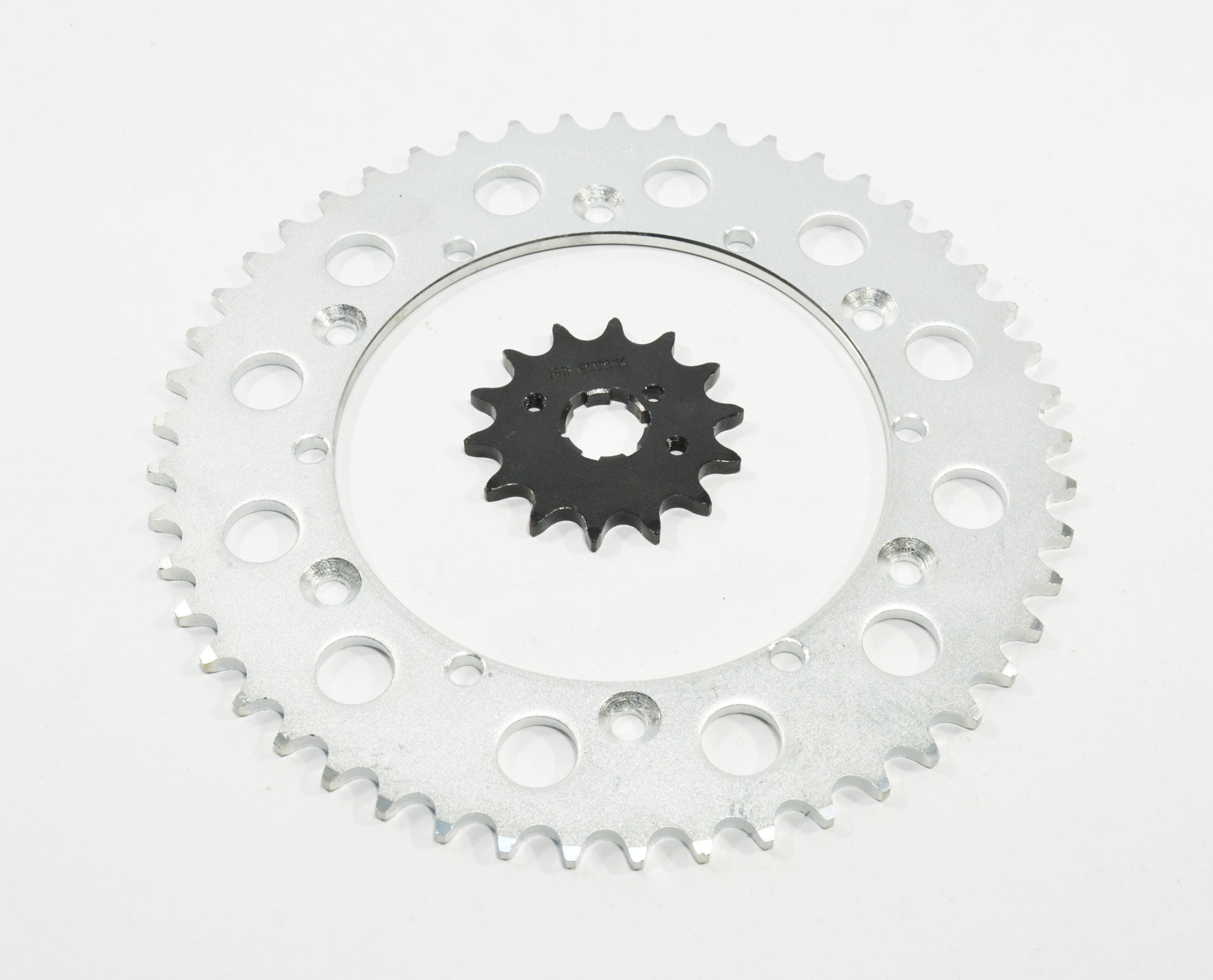 cii14No.MC50、VX2508、T24J03、YU06 06 Kawasaki Ninja ZX14 ZX1400A Computer CDI ECU ECM Box - Sun