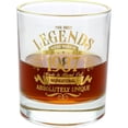 thumbnail image 1 of Pavilion Gift Company - 1987 - 8 oz Rocks Glass, 1 of 8