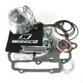 thumbnail image 1 of Wiseco PK1021 74.00 mm 12.0:1 Compression ATV Piston Kit with Top-End Gasket Kit, 1 of 5