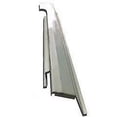 thumbnail image 1 of 1987-94 Sundance Outer Rocker Panel, RH, 1 of 4