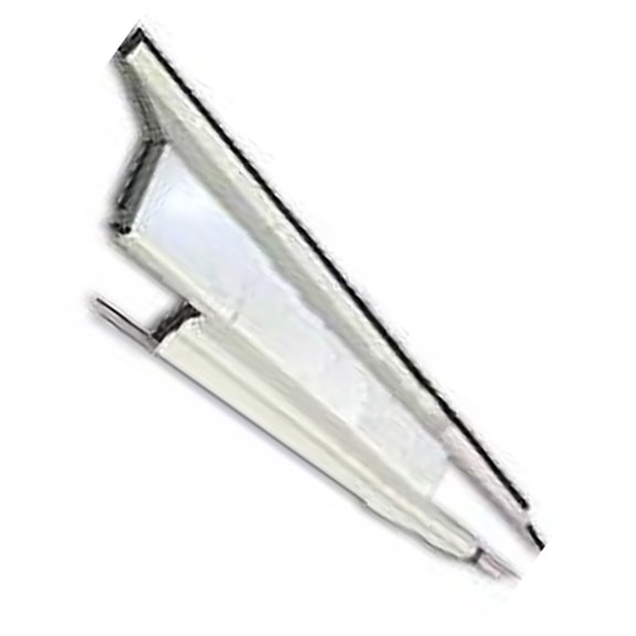 1987-95 Pathfinder OUTER ROCKER PANEL 4DR, RH