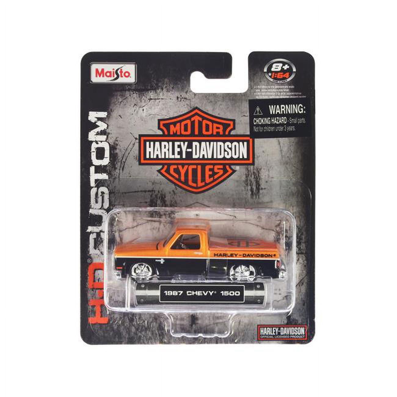 1987-Chevrolet-1500-Pickup-