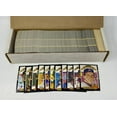 thumbnail image 1 of 1987 Donruss Baseball Hand Collated Set 1-660 Maddux McGwire Bonds Rookie, 1 of 2