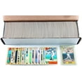 thumbnail image 1 of 1987 Topps Baseball Complete Set (792) Barry Bonds Will Clark Rookies, 1 of 6