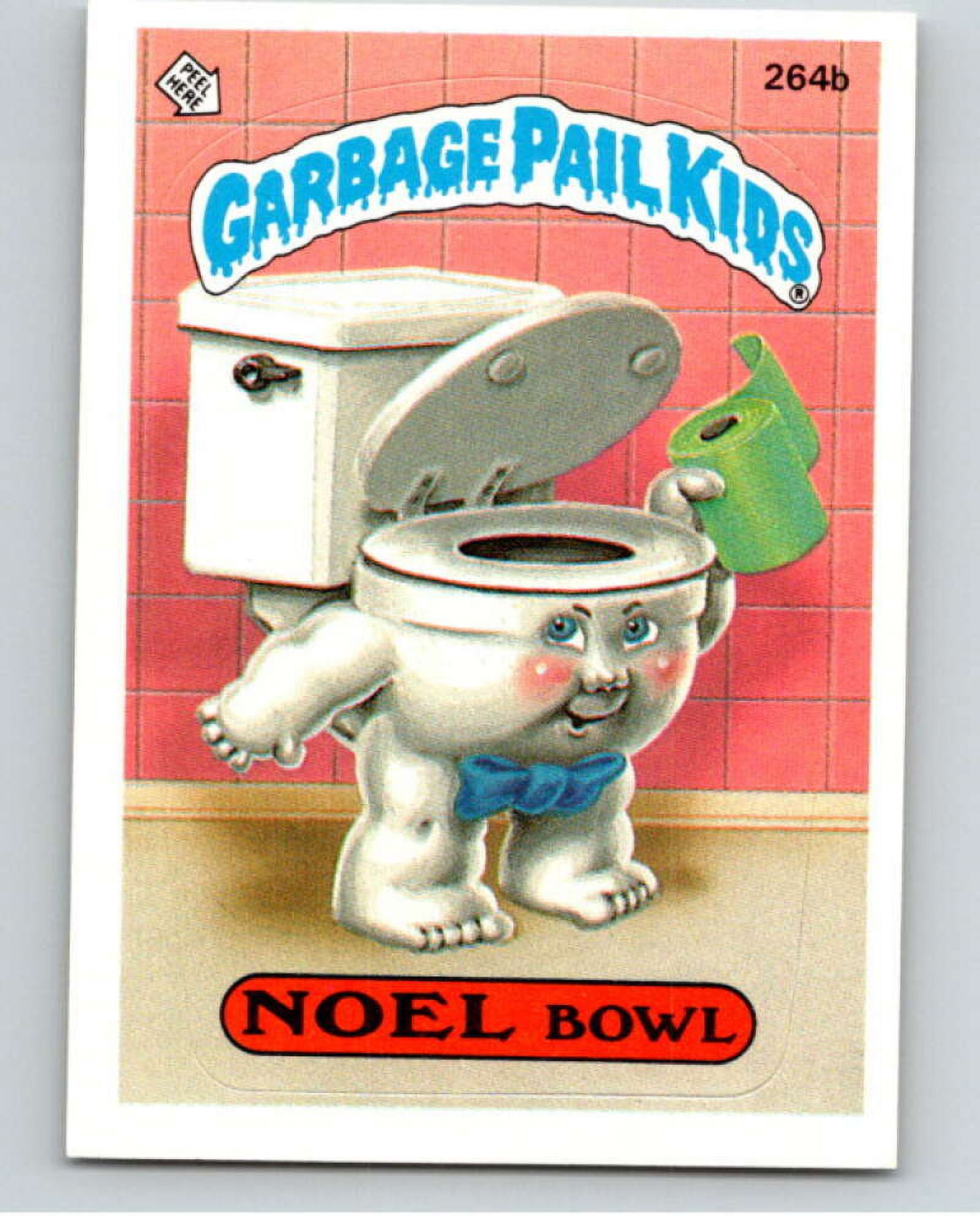 ⭐︎Noel⭐︎ Amazon.com: Lenox 895787 Snoopy with Gift Ornament