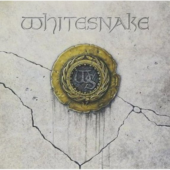 1987