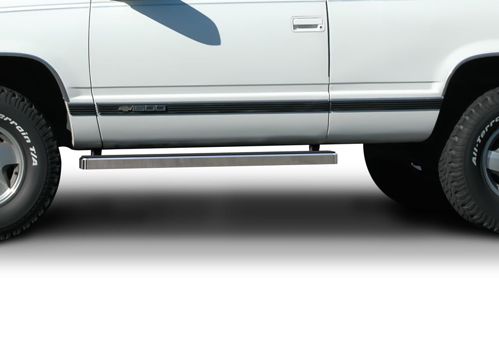 Precut Window Tint For Chevy Tahoe 4 Door 07-14 (Front Doors Any Shade