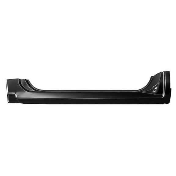 1988-2002 Chevy C/K Pickup Factory Style Rocker Panel LH