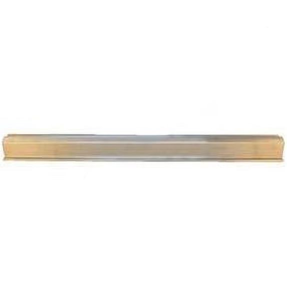 1988-98 Sidekick Outer Rocker Panel, LH
