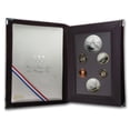 thumbnail image 1 of 1988-S U.S. Mint Prestige Proof Set, 1 of 4