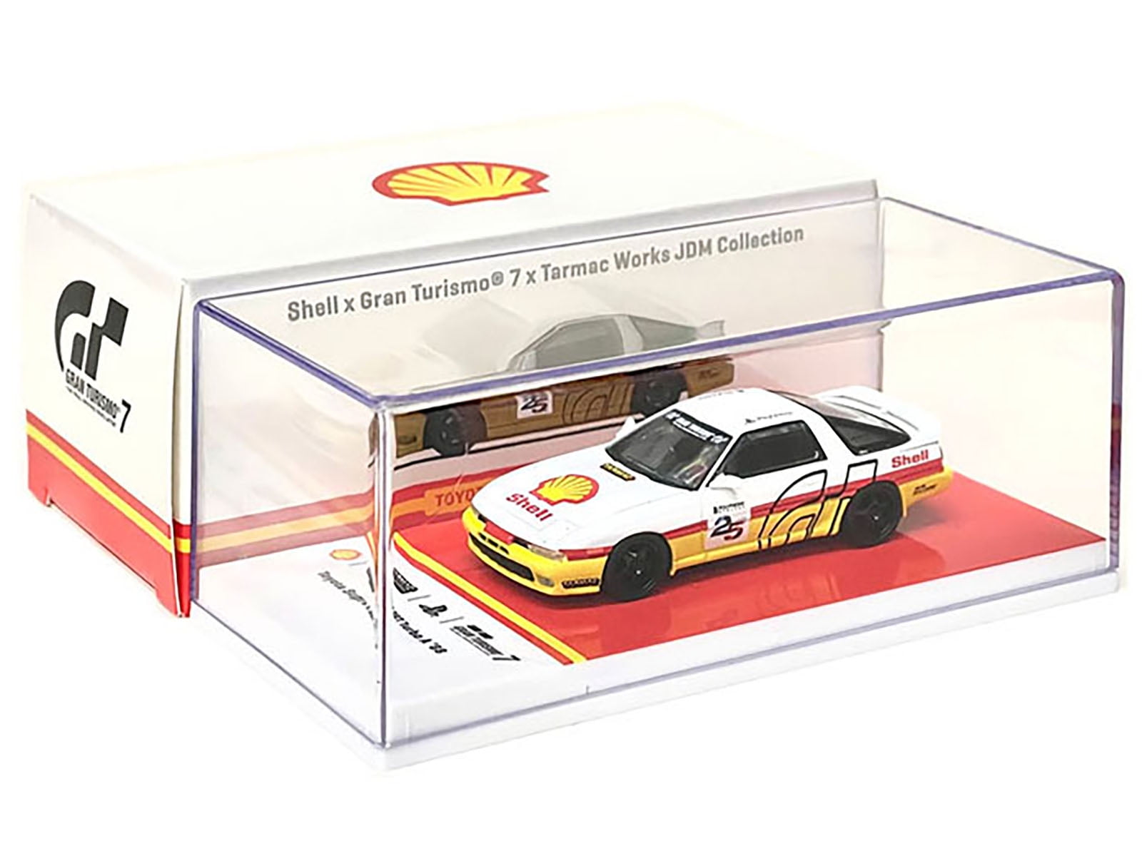 新品！カーペンターGTーγ105 サンライズオリジナル 株）カーペンター 釣具 ルアー キャスティング GT ヒラマサ