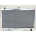 thumbnail image 1 of 1989 1990 1991 1992 1993 1994 Nissan 240SX SR20 Radiator, 1 of 4