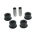thumbnail image 1 of 1989-2004 Kawasaki KLF300C 300 Bayou 4X4 Front Upper A Arm Bushing Kit One Side, 1 of 3