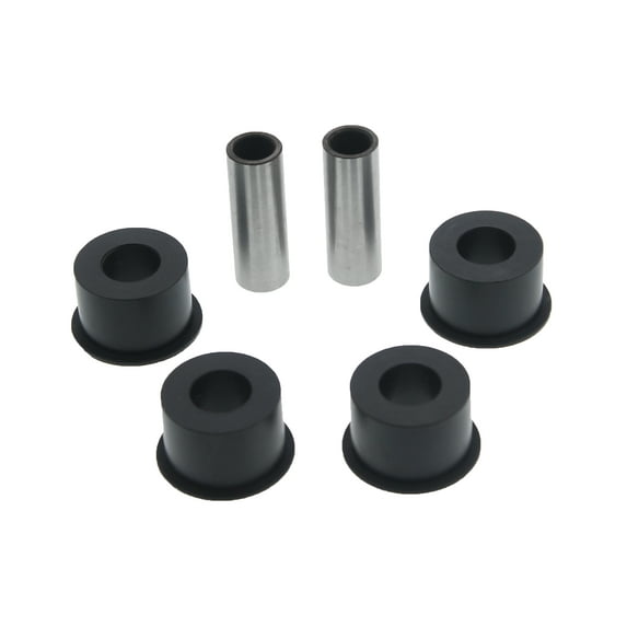 1989-2004 Kawasaki KLF300C 300 Bayou 4X4 Front Upper A Arm Bushing Kit One Side