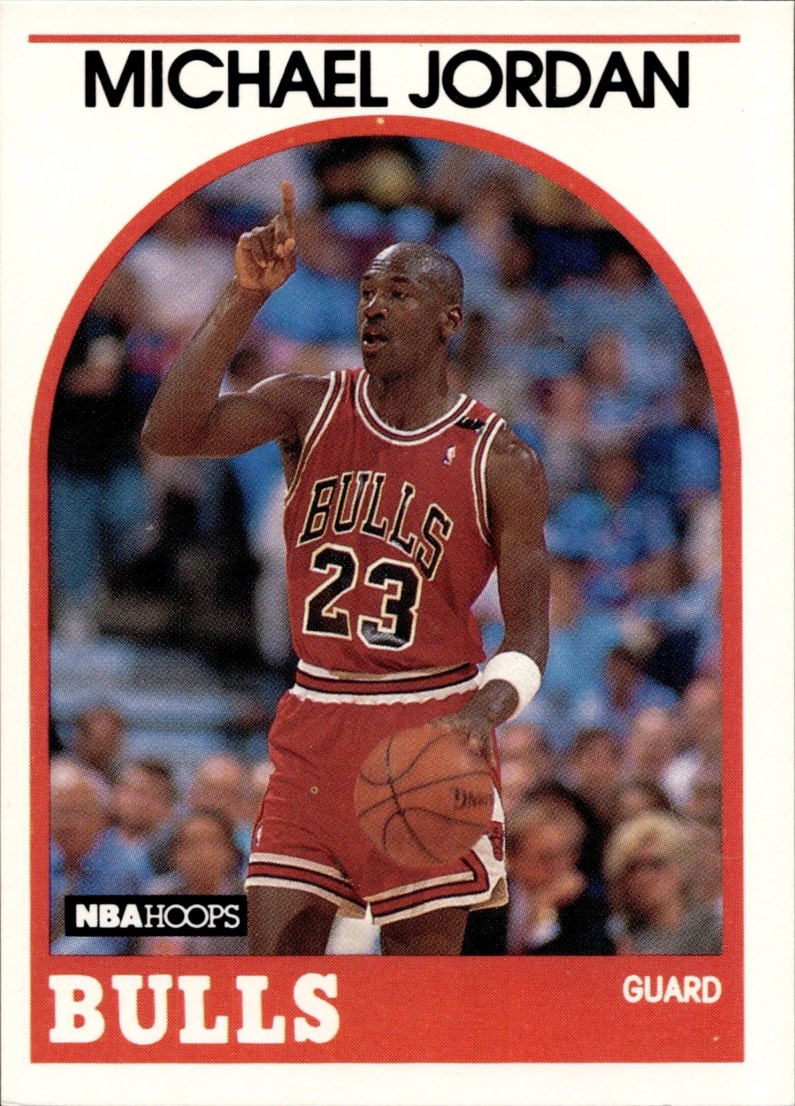 Michael Jordan Fan Shop Collectibles & Gear