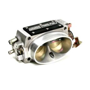 1989-92 Twin 52 Mm Thrott