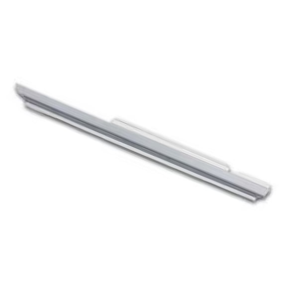 1989-97 Mercury Cougar Outer Rocker Panel 2DR, LH