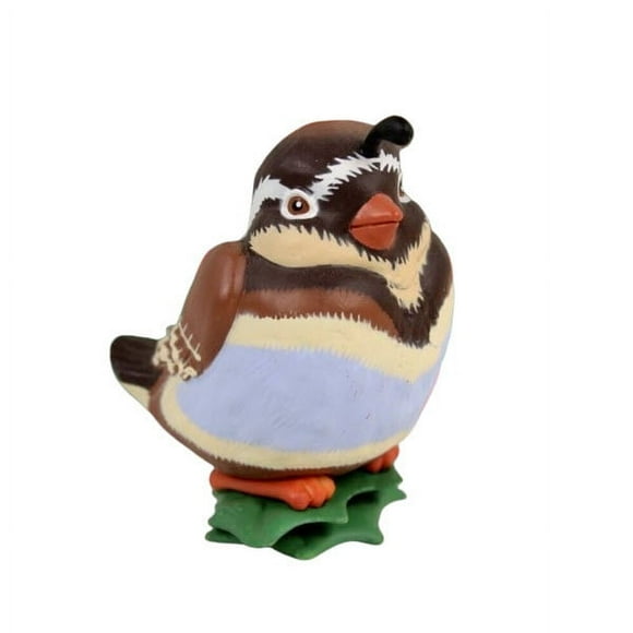 1989 Baby Partridge (Bird)