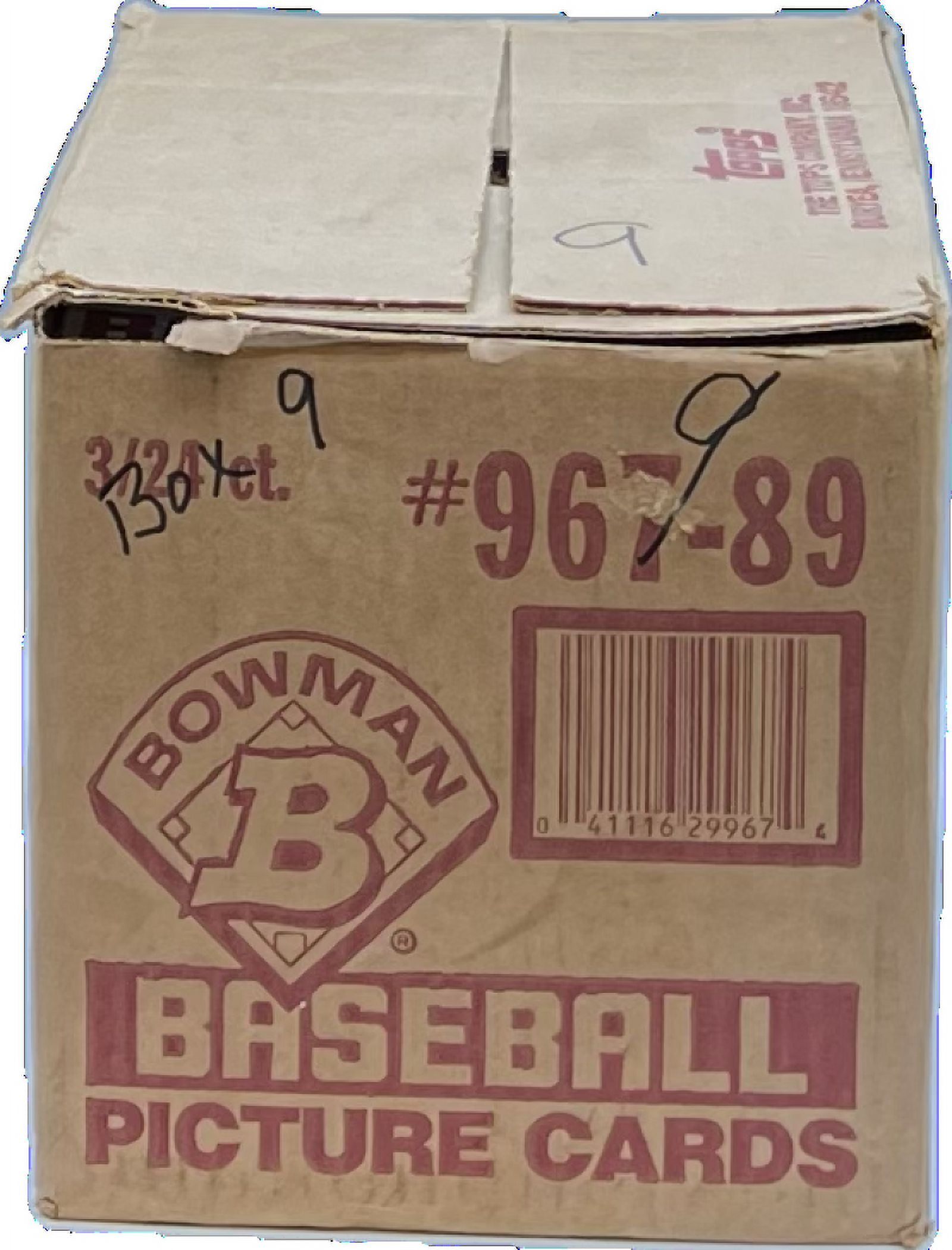 Unsealed Delphi Case Files: What The Pdfs Really Show - r1apwwe