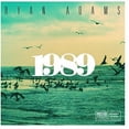 thumbnail image 1 of 1989 (Cassette), 1 of 1