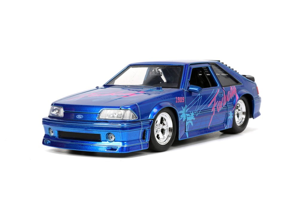 ミニカー 71 MUSNTAG F/C - PLUEGER & GYGER MUSTANG ミニカー 71 MUSNTAG F/C - PLUEGER & GYGER MUSTANG 71 Mustang