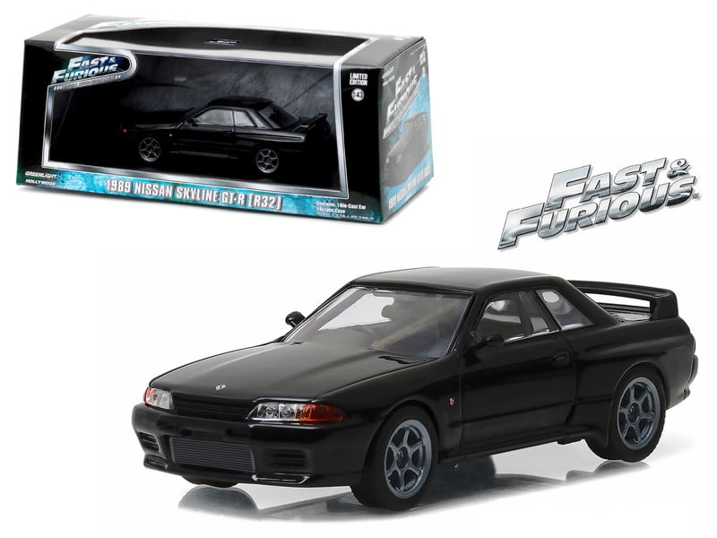 ミニカー Nissan Skyline GT-R R32 s-l1600__26144.1708396778.png?c=2