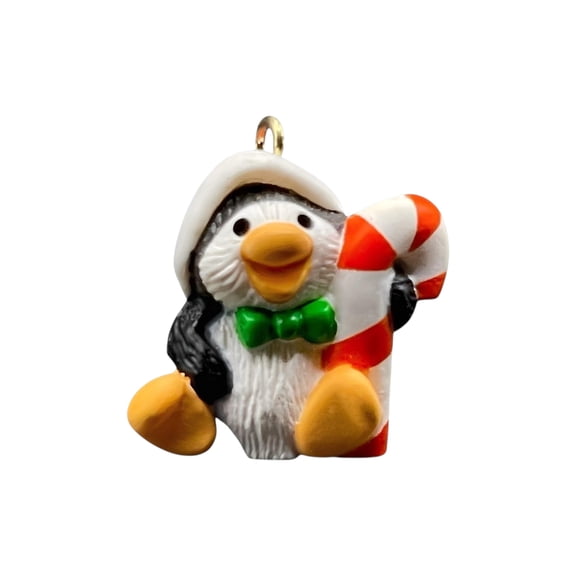 1989 Penguin Pal (Penguin Pals)