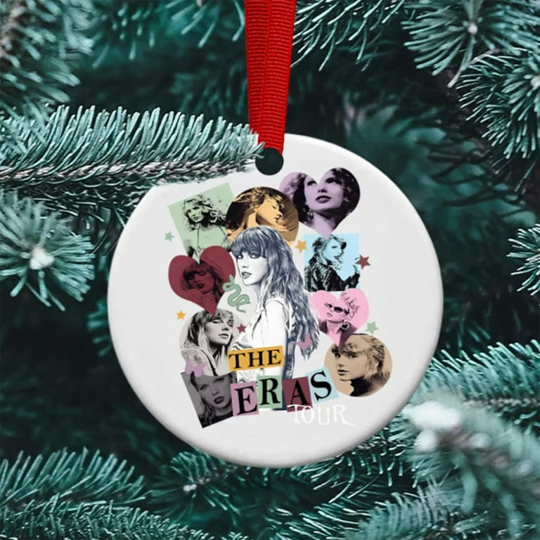 https://i5.walmartimages.com/seo/1989-Taylors-Version-Taylor-Swift-Ornament-Personalized-Christmas-Ornaments-Fan-Gifts-Decorations-Ornament-Touring-Ceramics-Decoration-Pendant_33360a17-9627-476c-a6d1-4a8c6abe6557.d9e3a27e98361ec7f9487086f89f93c3.jpeg?odnHeight=768&odnWidth=768&odnBg=FFFFFF