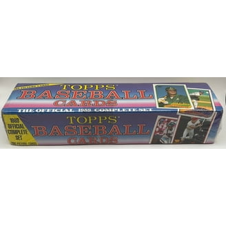1989 pokemon cards Vintage Common 1999 Pokemon Base 1st Edition