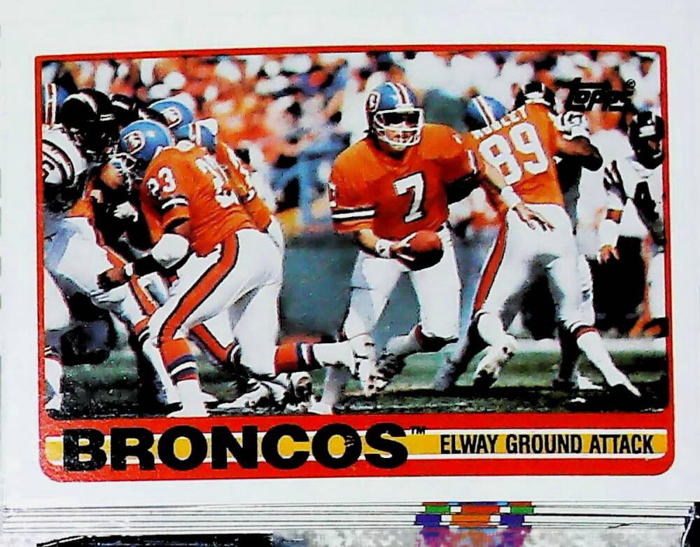John Elway Shop All in John Elway - Walmart.com