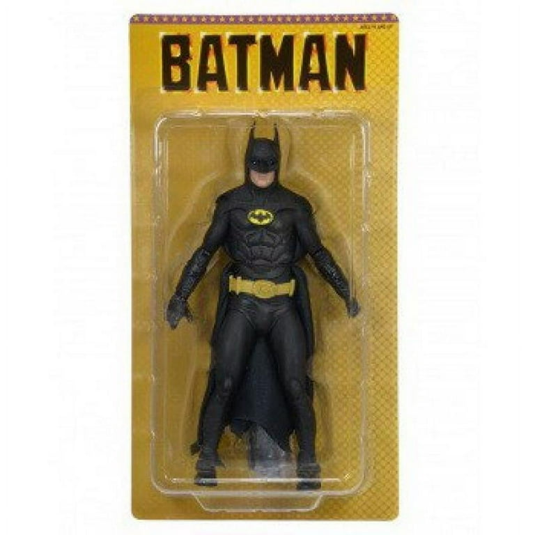 Batman store neca figure