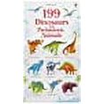 thumbnail image 1 of 199 Dinosaurs and Prehistoric Animals (199 Pictures), 1 of 1