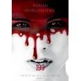 thumbnail image 1 of 199: FÃ¼r 1% ist das Geld da, fÃ¼r 99% das Gesetz, (Paperback), 1 of 1