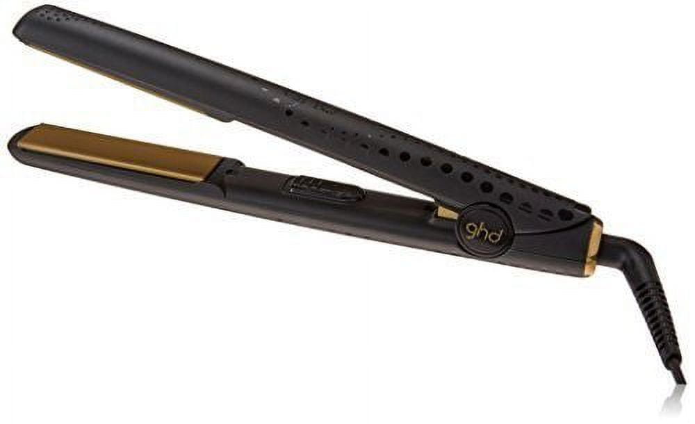 Classic Styler Ghd V Gold Price 199 Value) GHD Gold Professional