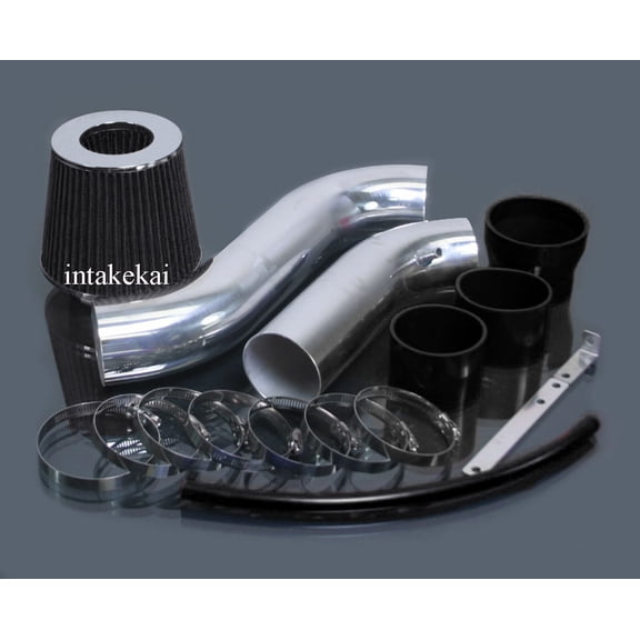 1990 1991 1992 1993 1994 1995 1996 1997 FORD THUNDERBIRD 3.8 3.8L V6 NON-SUPERCHARGED ENGINE (BLACK)