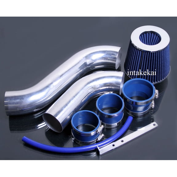 1990 1991 1992 1993 1994 1995 1996 1997 FORD THUNDERBIRD 3.8 3.8L V6 NON-SUPERCHARGED ENGINE (BLUE)