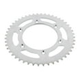 thumbnail image 1 of 1990 1991 1992 1993 KTM 125 MX 125 48 Tooth Rear Sprocket, 1 of 3