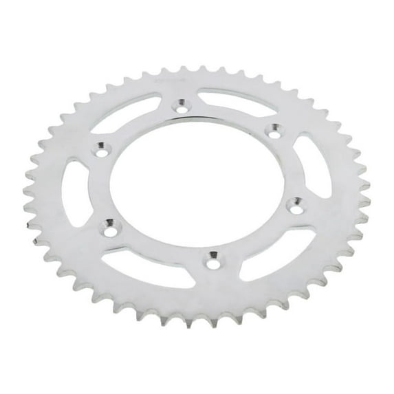 1990 1991 1992 KTM 250 Enduro 250 48 Tooth Rear Sprocket