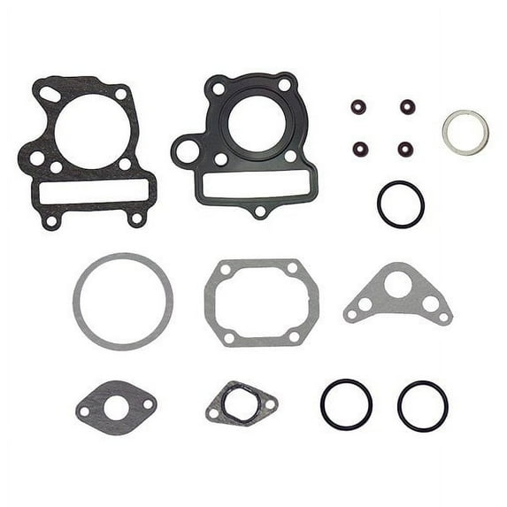 1990-1994 Yamaha YZ250 Namura Top End Gasket Set