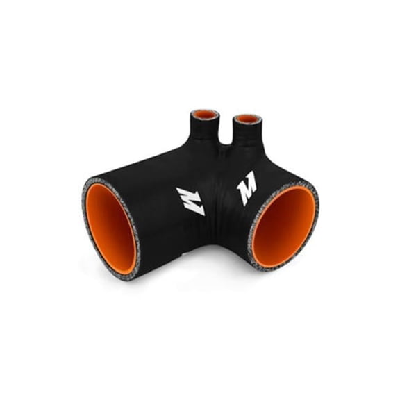 1990-1999 BMW E36 325I Silicone Intake Air Box Hose